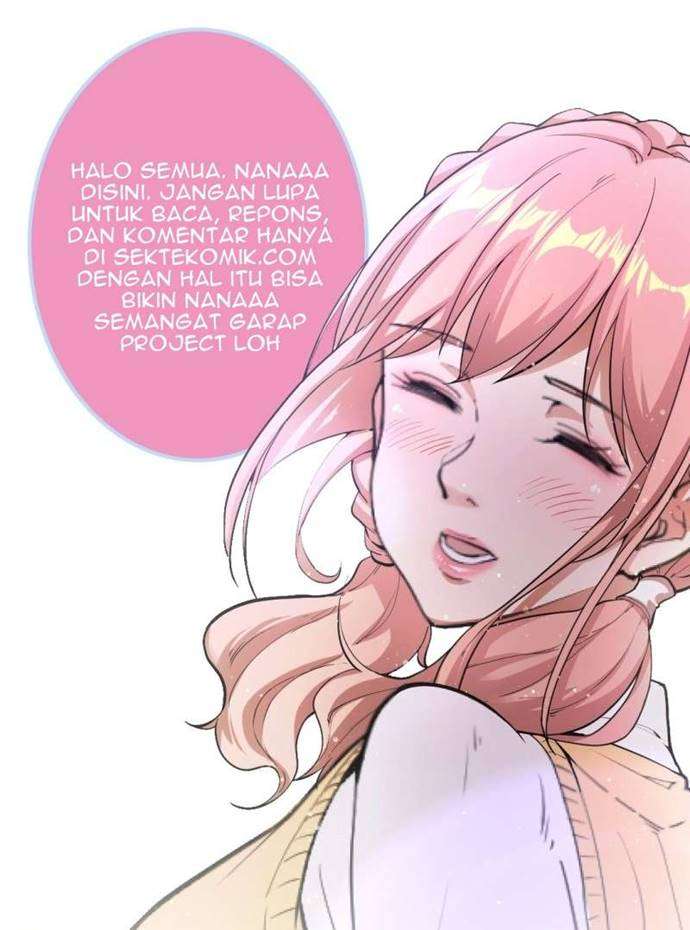 image-komik-i-am-daxianzun-chapter-316-30/31