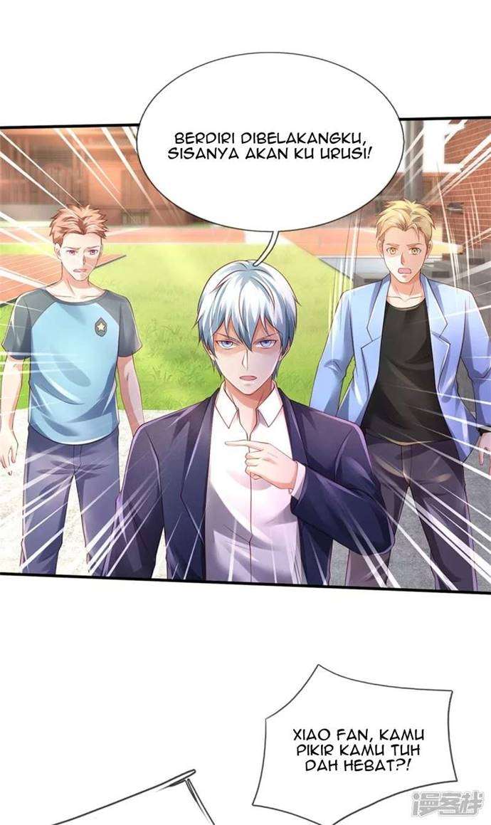 image-komik-i-am-daxianzun-chapter-317-2/33