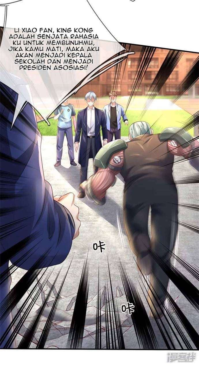 image-komik-i-am-daxianzun-chapter-317-3/33