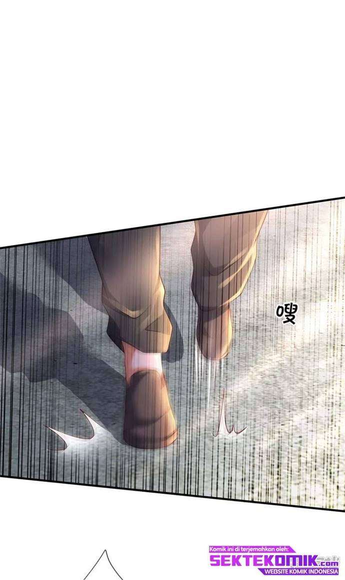 image-komik-i-am-daxianzun-chapter-317-4/33