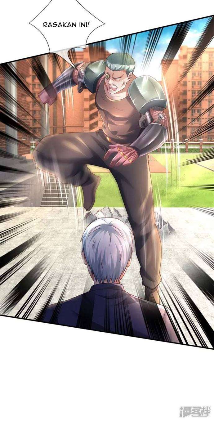 image-komik-i-am-daxianzun-chapter-317-5/33