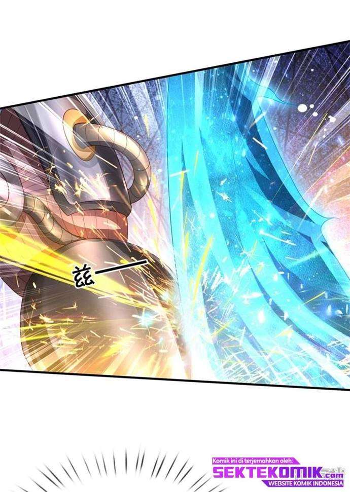 image-komik-i-am-daxianzun-chapter-317-9/33