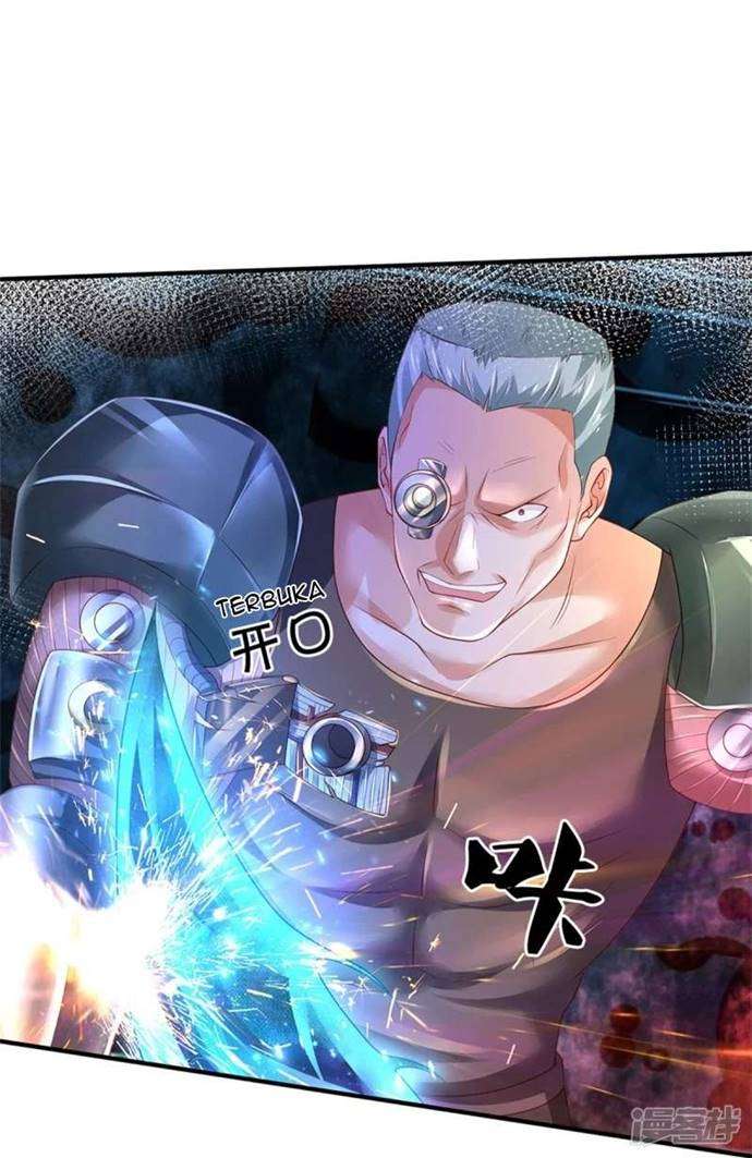 image-komik-i-am-daxianzun-chapter-317-11/33