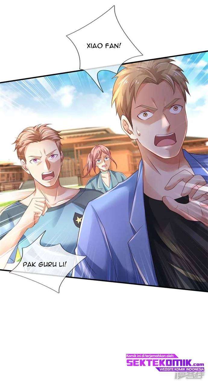 image-komik-i-am-daxianzun-chapter-317-14/33