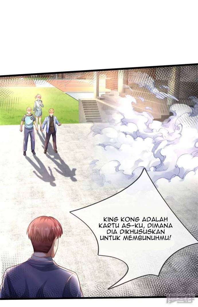 image-komik-i-am-daxianzun-chapter-317-16/33