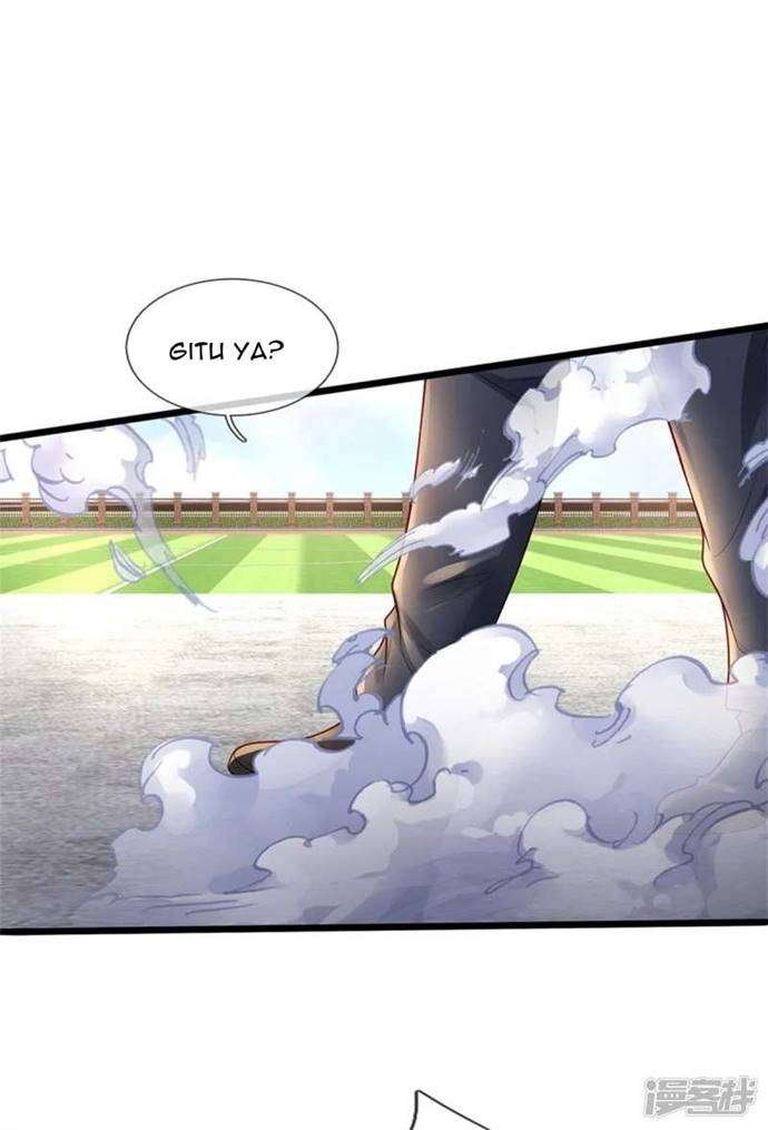 image-komik-i-am-daxianzun-chapter-317-17/33