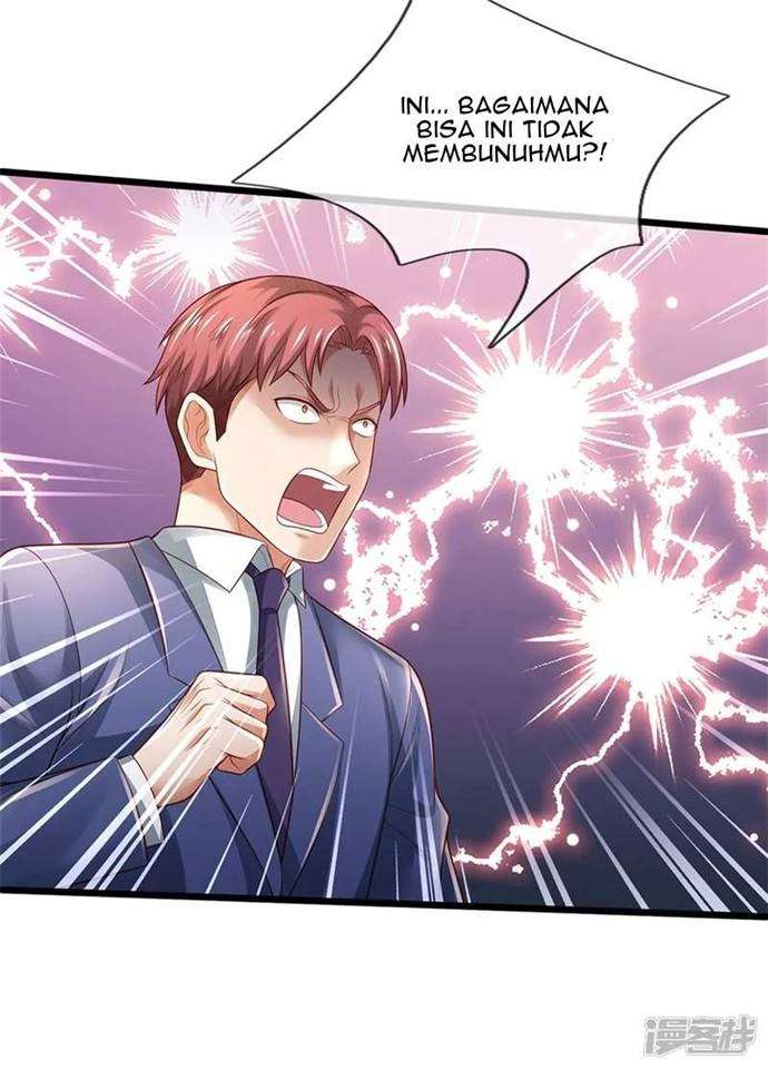 image-komik-i-am-daxianzun-chapter-317-18/33