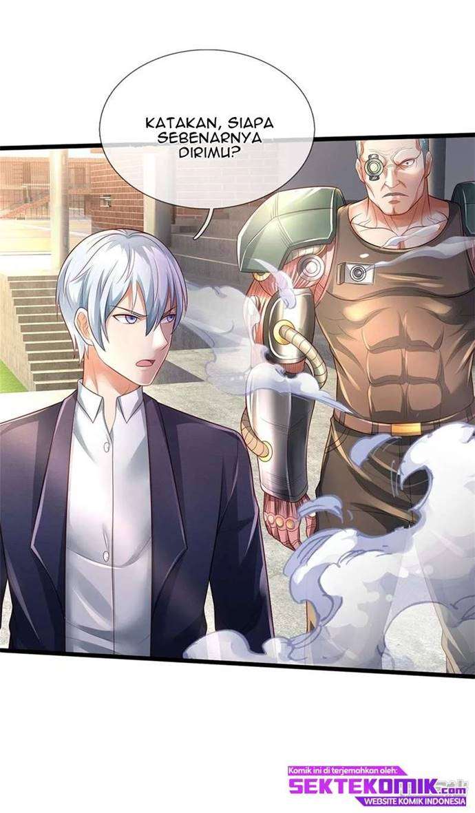 image-komik-i-am-daxianzun-chapter-317-19/33