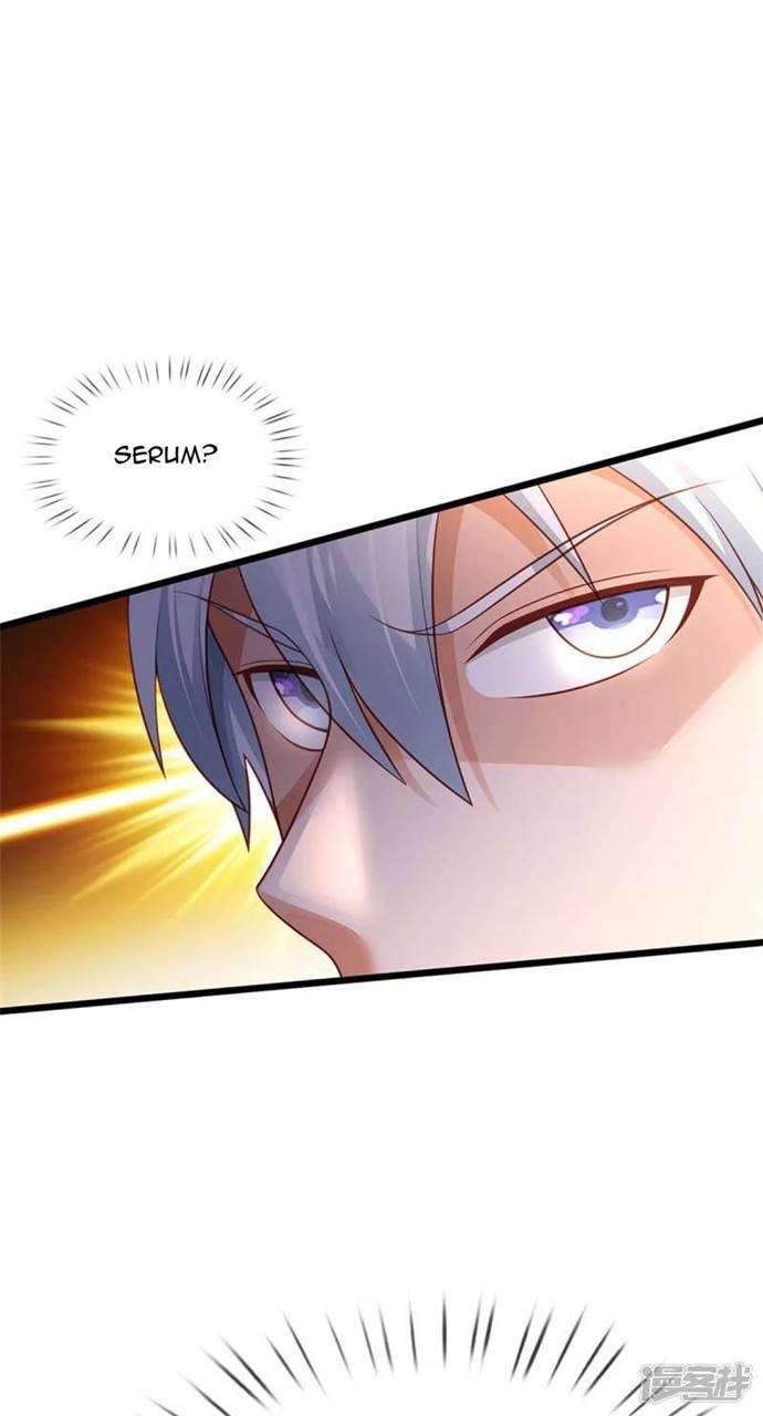 image-komik-i-am-daxianzun-chapter-317-22/33