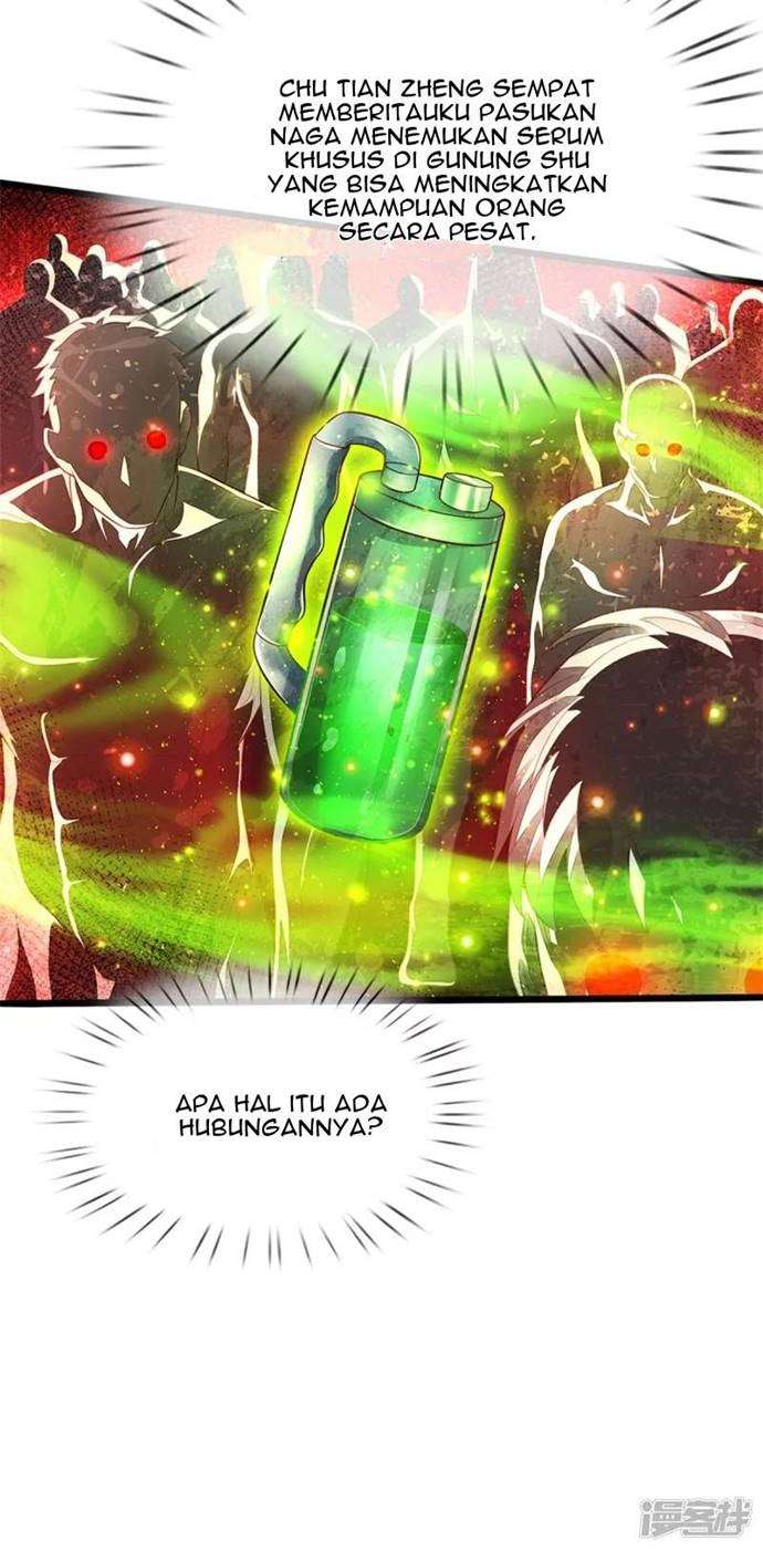 image-komik-i-am-daxianzun-chapter-317-23/33