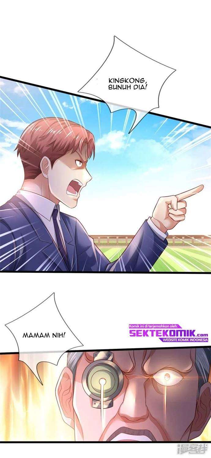 image-komik-i-am-daxianzun-chapter-317-24/33