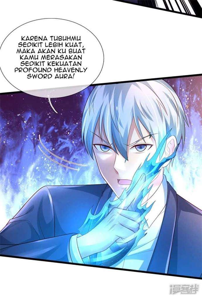 image-komik-i-am-daxianzun-chapter-317-26/33