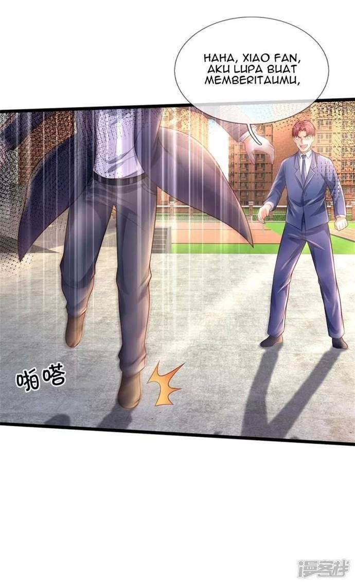 image-komik-i-am-daxianzun-chapter-317-30/33