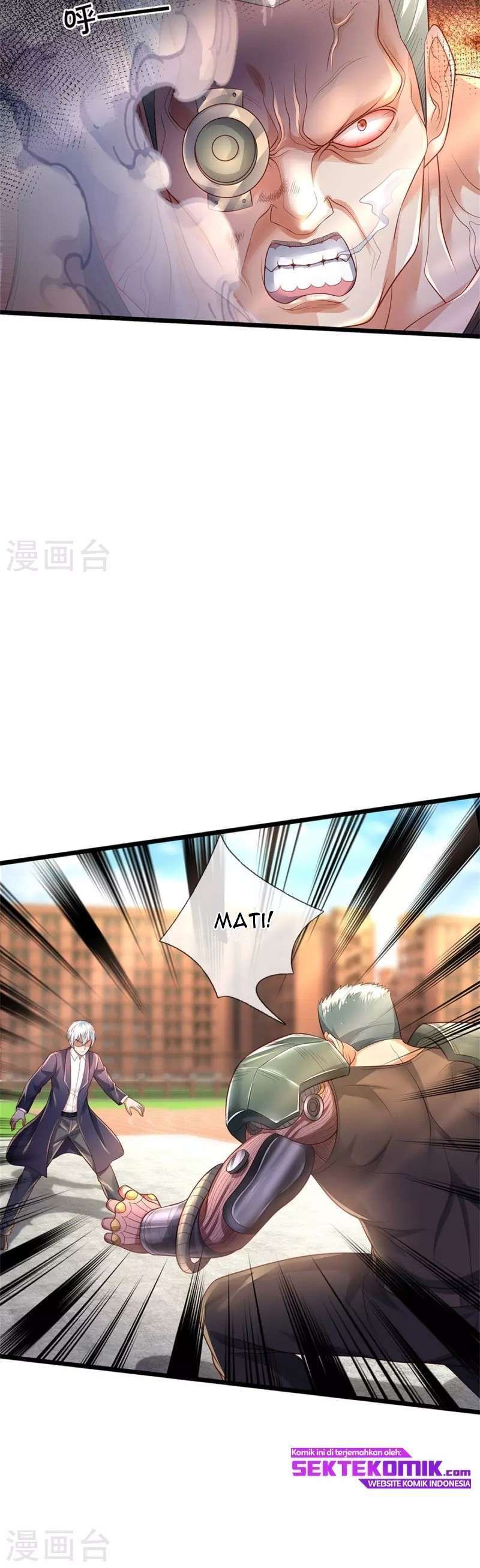 image-komik-i-am-daxianzun-chapter-318-2/16