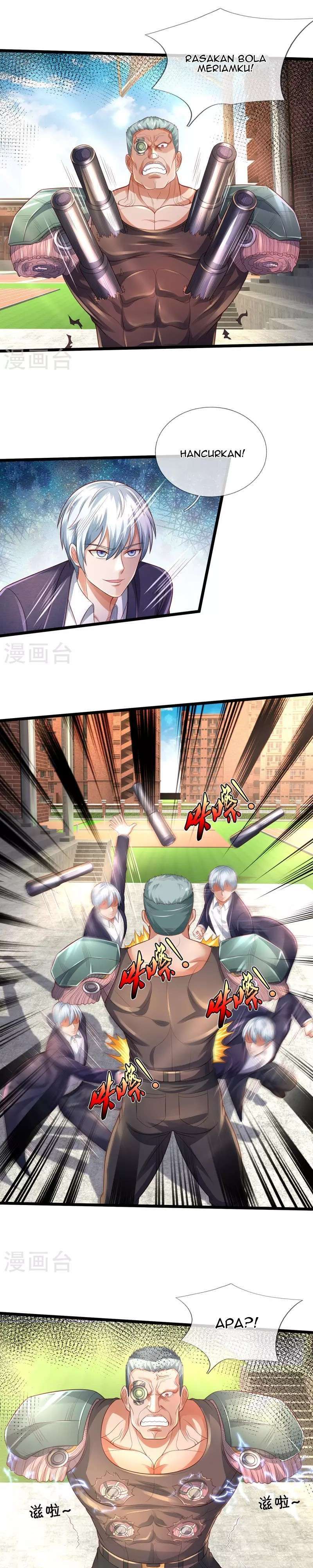 image-komik-i-am-daxianzun-chapter-318-7/16