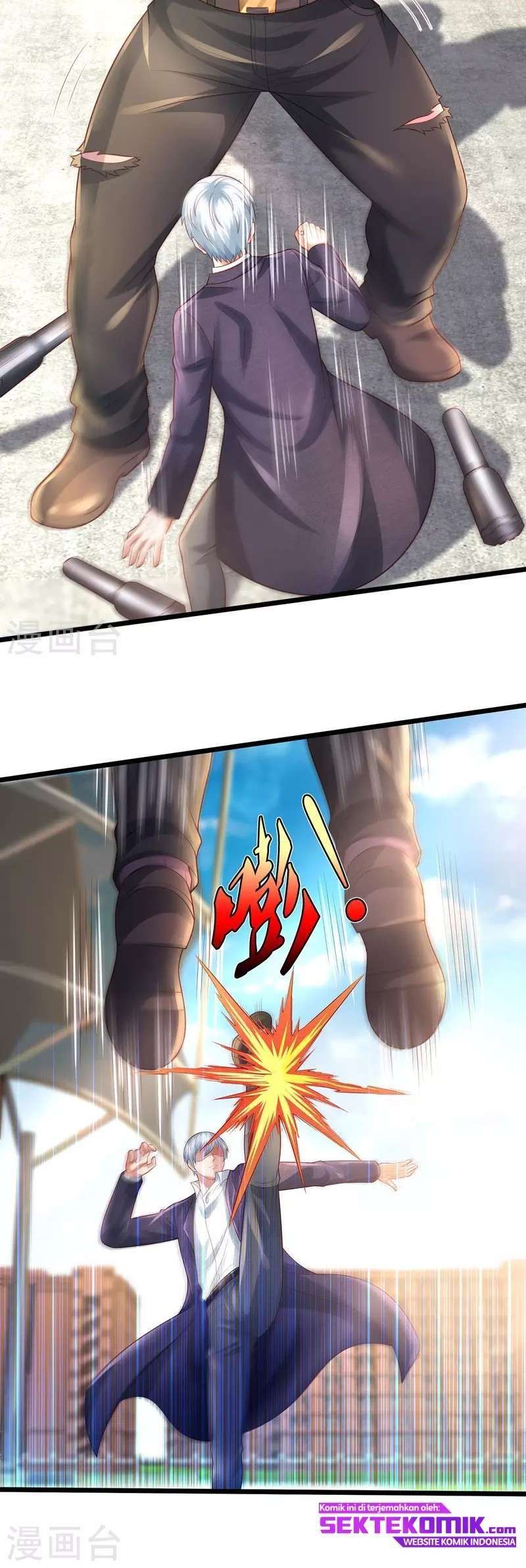 image-komik-i-am-daxianzun-chapter-318-8/16