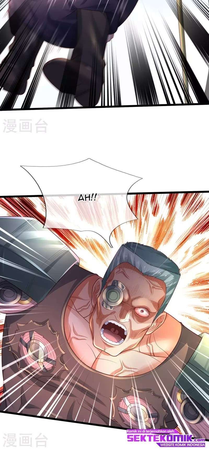 image-komik-i-am-daxianzun-chapter-318-10/16