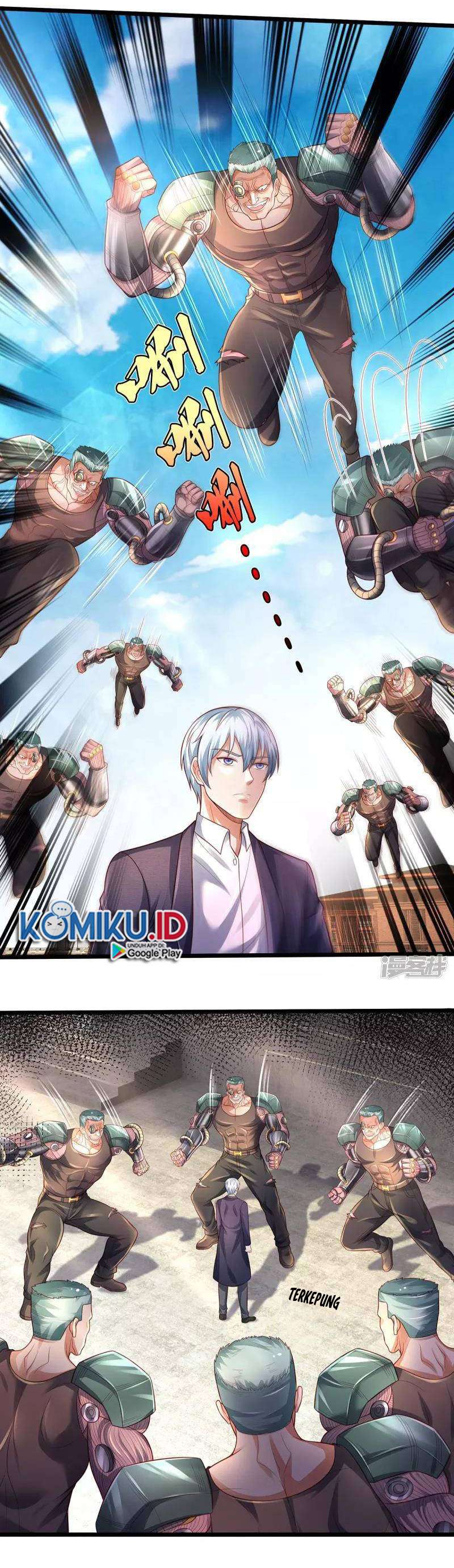 image-komik-i-am-daxianzun-chapter-319-0/13