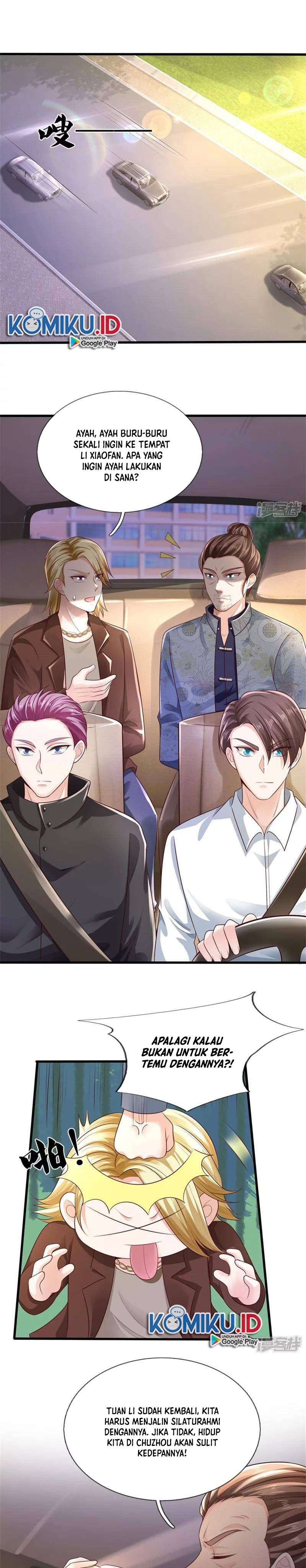 image-komik-i-am-daxianzun-chapter-319-1/13