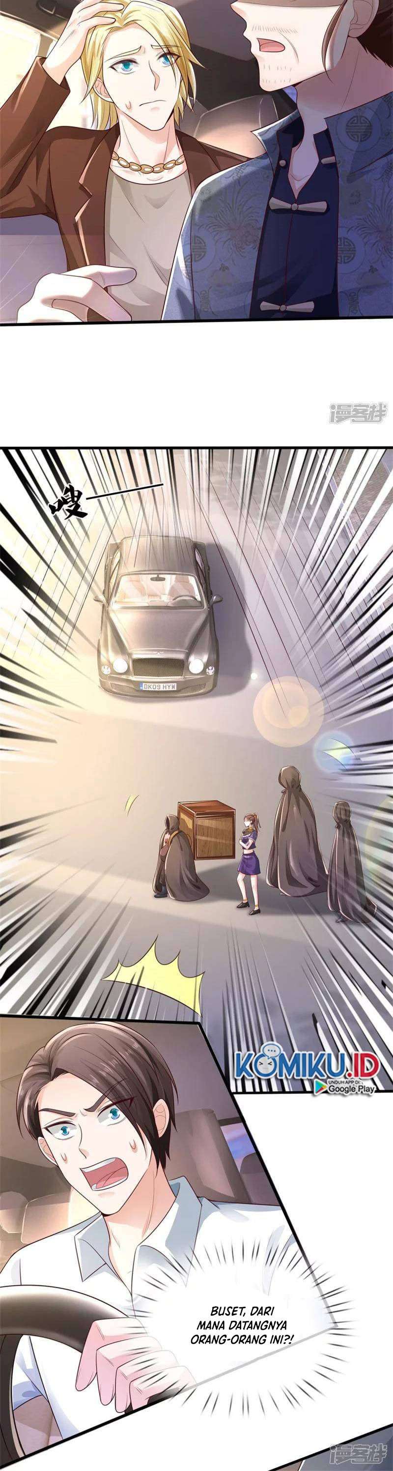 image-komik-i-am-daxianzun-chapter-319-2/13