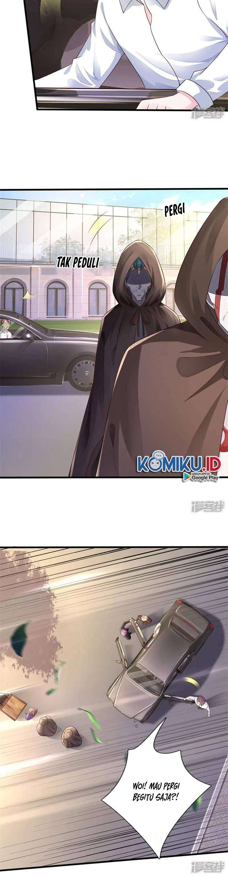 image-komik-i-am-daxianzun-chapter-319-4/13