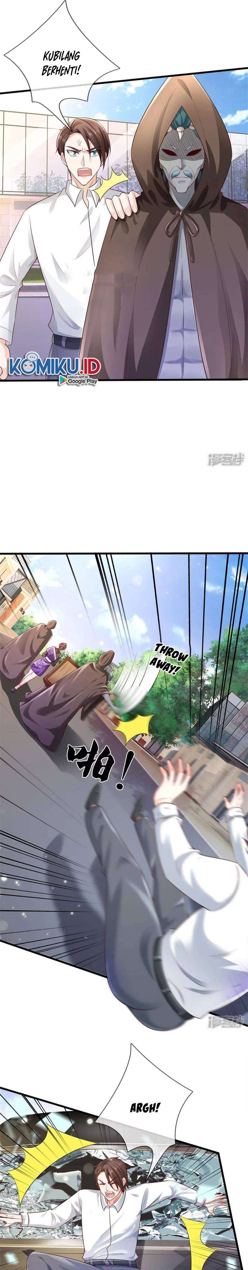 image-komik-i-am-daxianzun-chapter-319-5/13