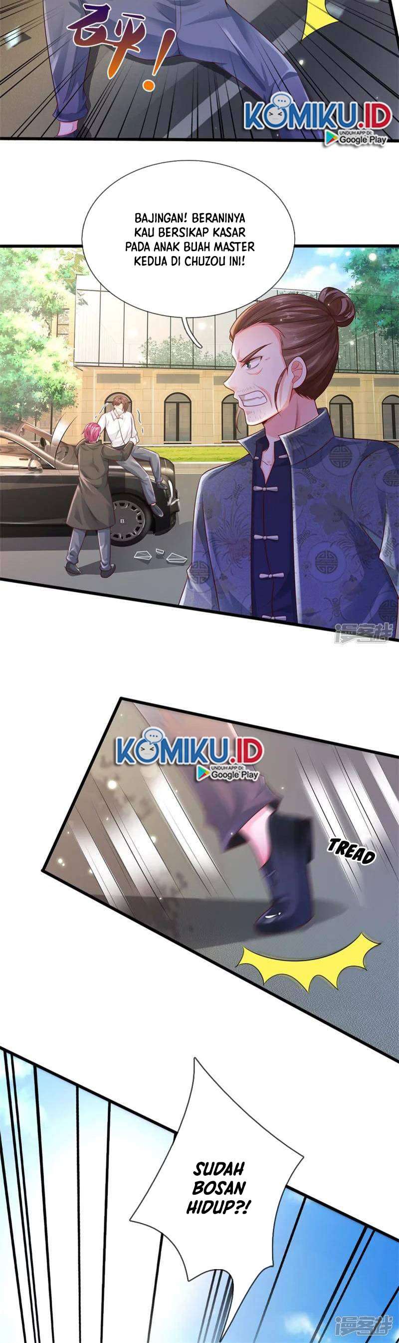 image-komik-i-am-daxianzun-chapter-319-6/13