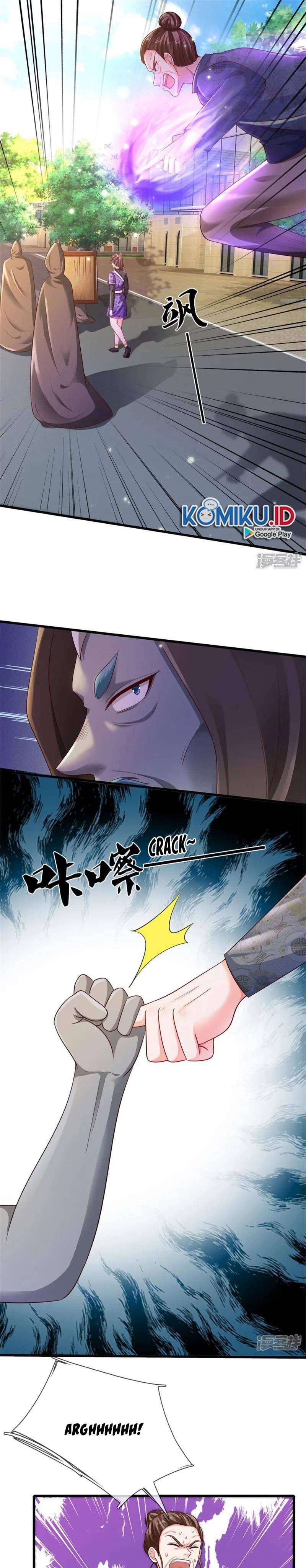 image-komik-i-am-daxianzun-chapter-319-7/13