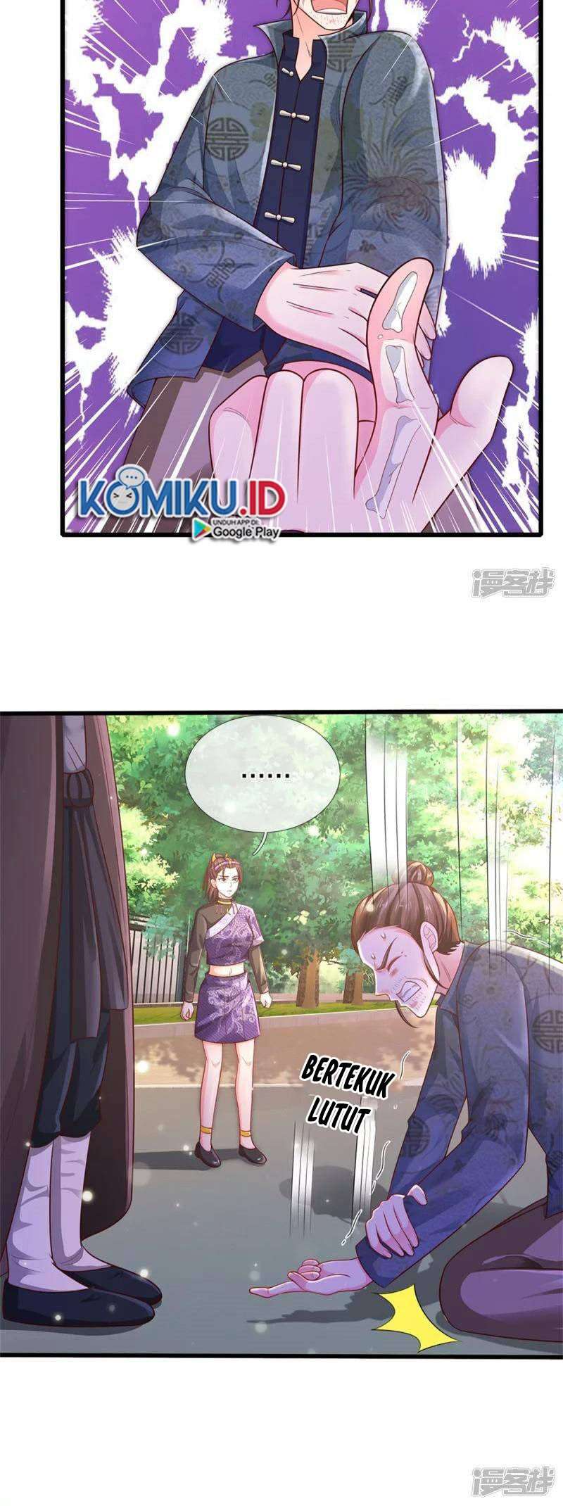 image-komik-i-am-daxianzun-chapter-319-8/13