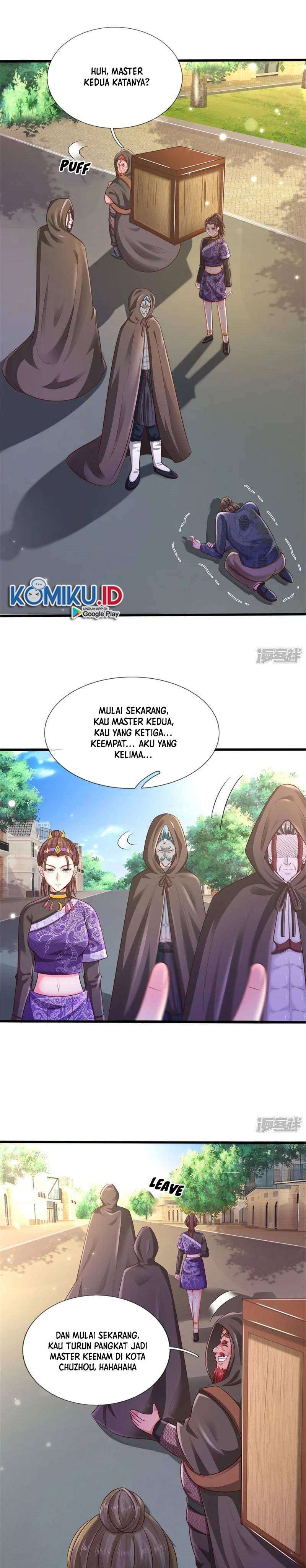 image-komik-i-am-daxianzun-chapter-319-9/13