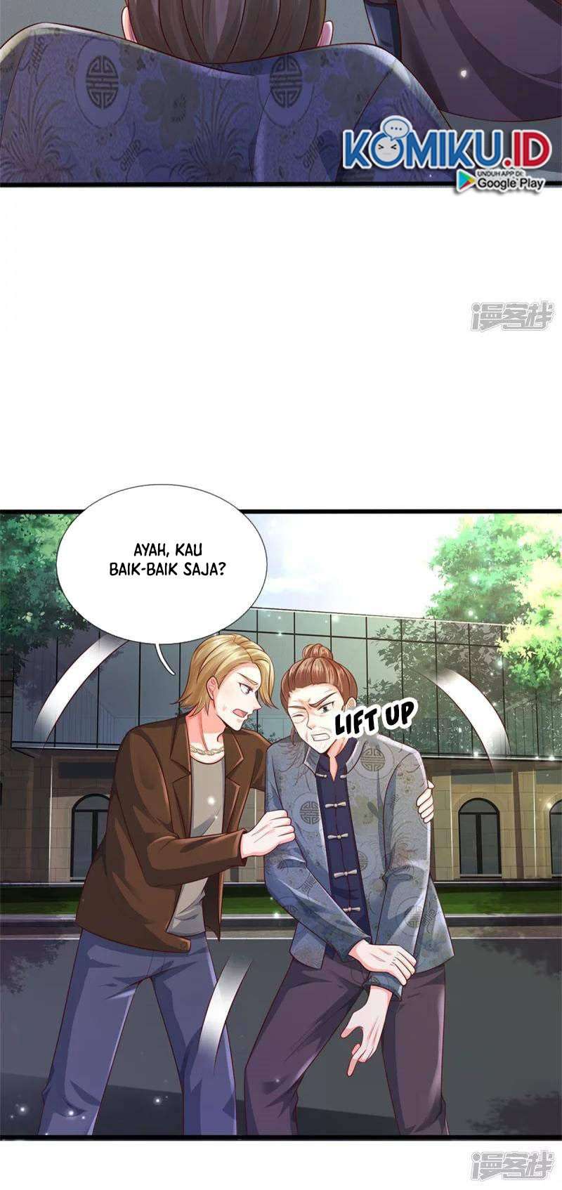image-komik-i-am-daxianzun-chapter-319-10/13