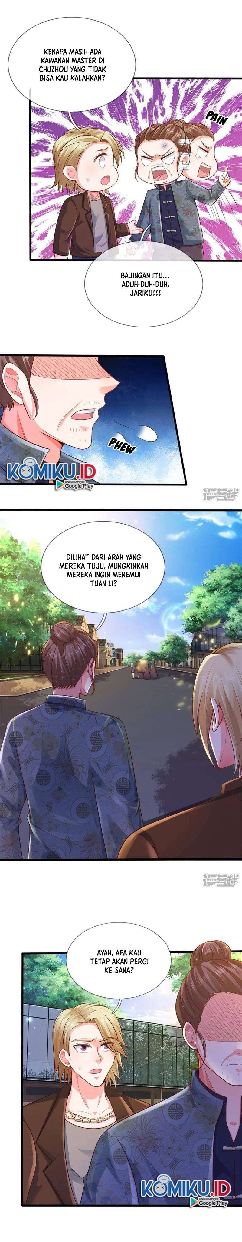 image-komik-i-am-daxianzun-chapter-319-11/13