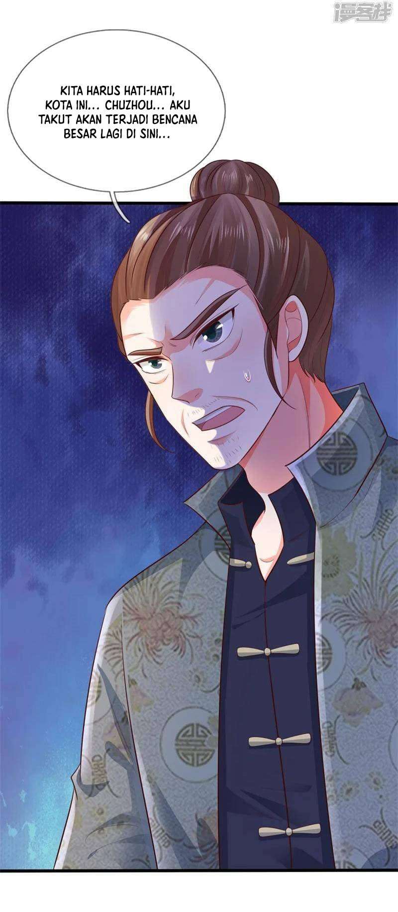 image-komik-i-am-daxianzun-chapter-319-12/13