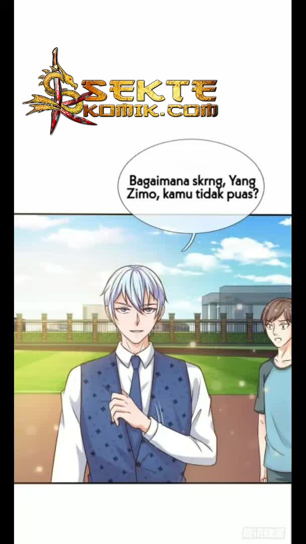 image-komik-i-am-daxianzun-chapter-32-1/35