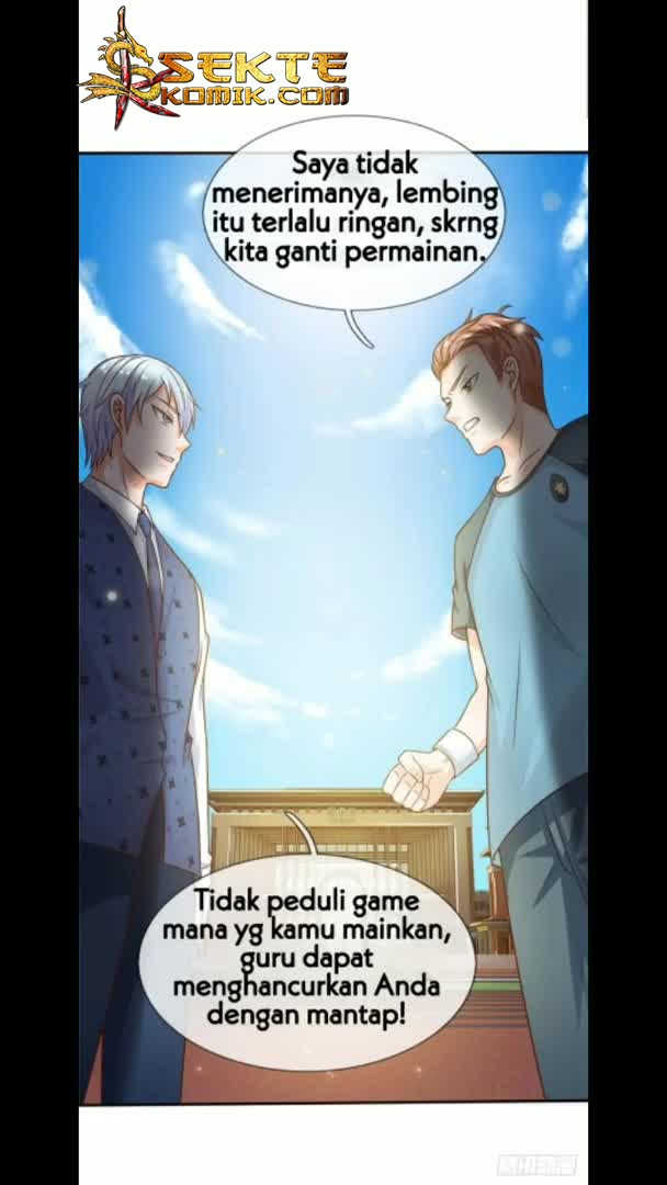 image-komik-i-am-daxianzun-chapter-32-2/35