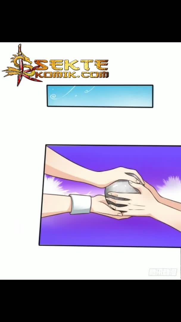 image-komik-i-am-daxianzun-chapter-32-3/35