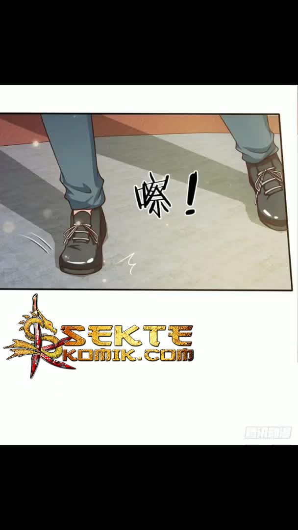 image-komik-i-am-daxianzun-chapter-32-4/35