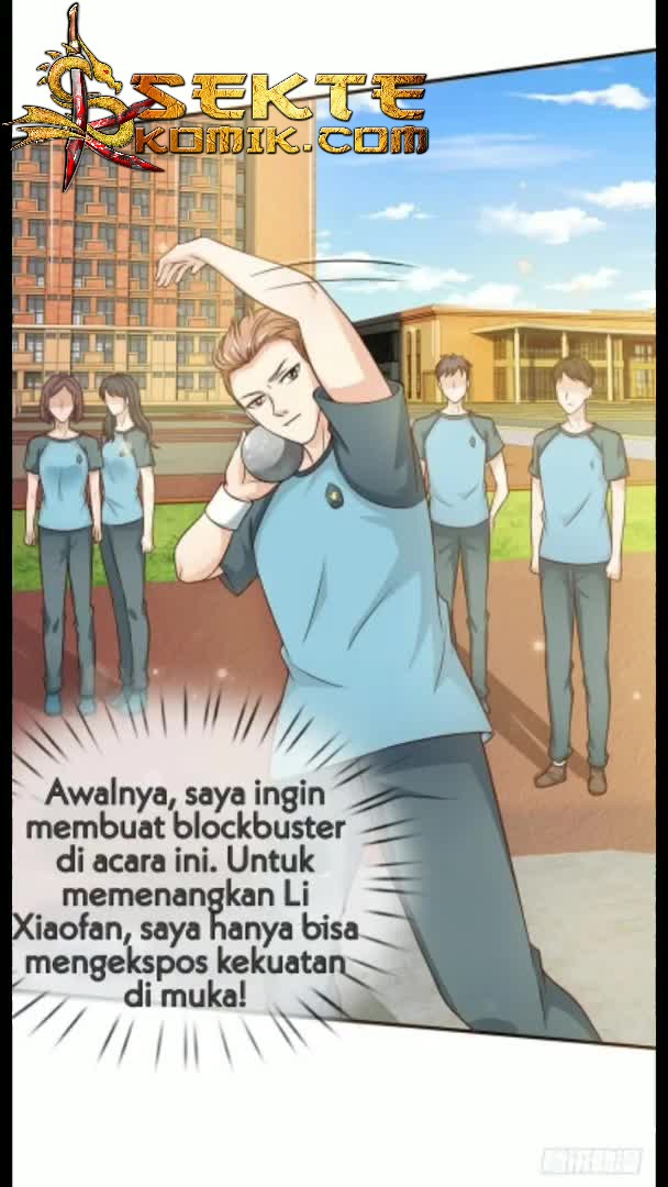 image-komik-i-am-daxianzun-chapter-32-5/35