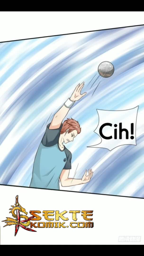 image-komik-i-am-daxianzun-chapter-32-6/35