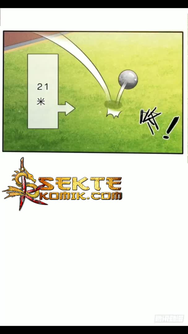 image-komik-i-am-daxianzun-chapter-32-7/35