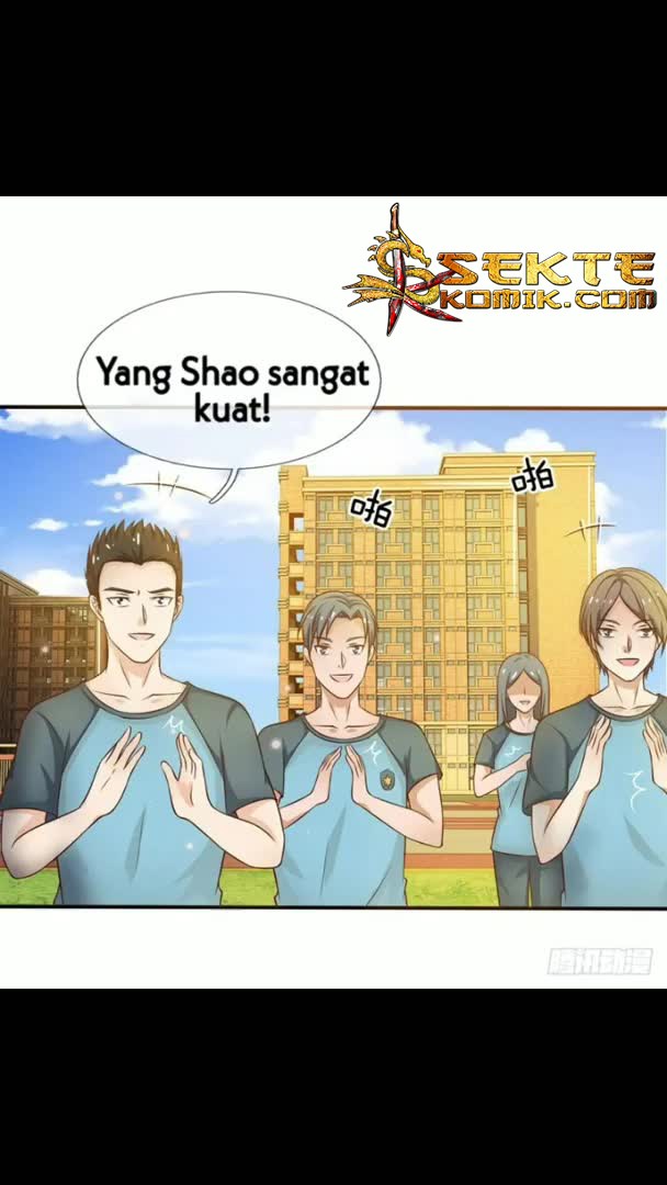 image-komik-i-am-daxianzun-chapter-32-8/35