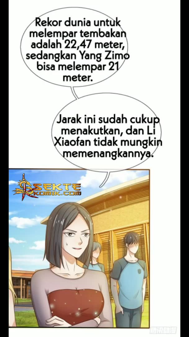 image-komik-i-am-daxianzun-chapter-32-9/35