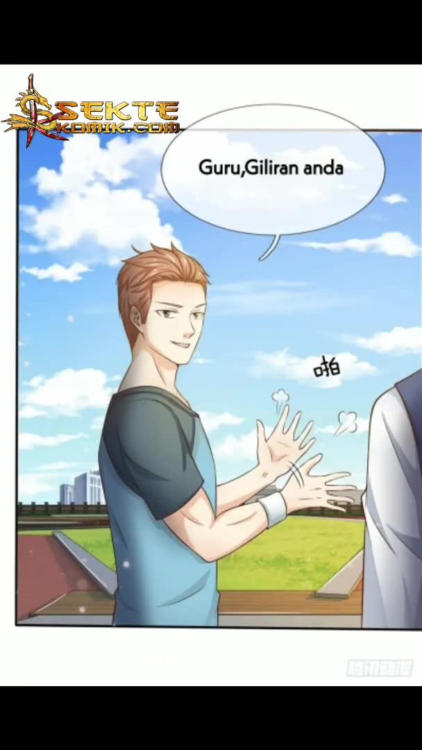 image-komik-i-am-daxianzun-chapter-32-10/35