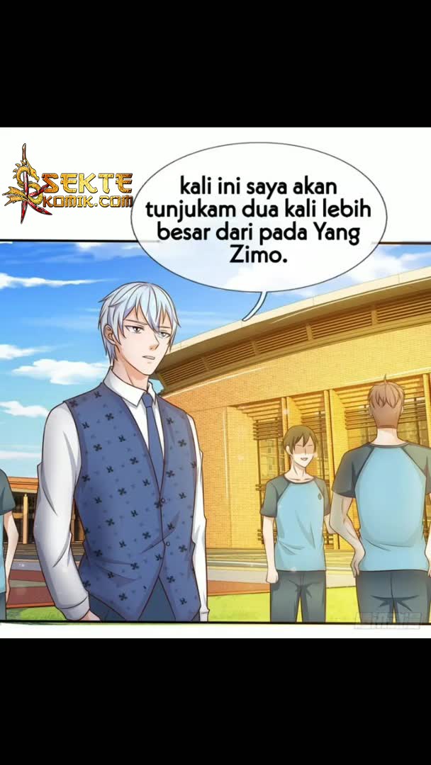 image-komik-i-am-daxianzun-chapter-32-11/35