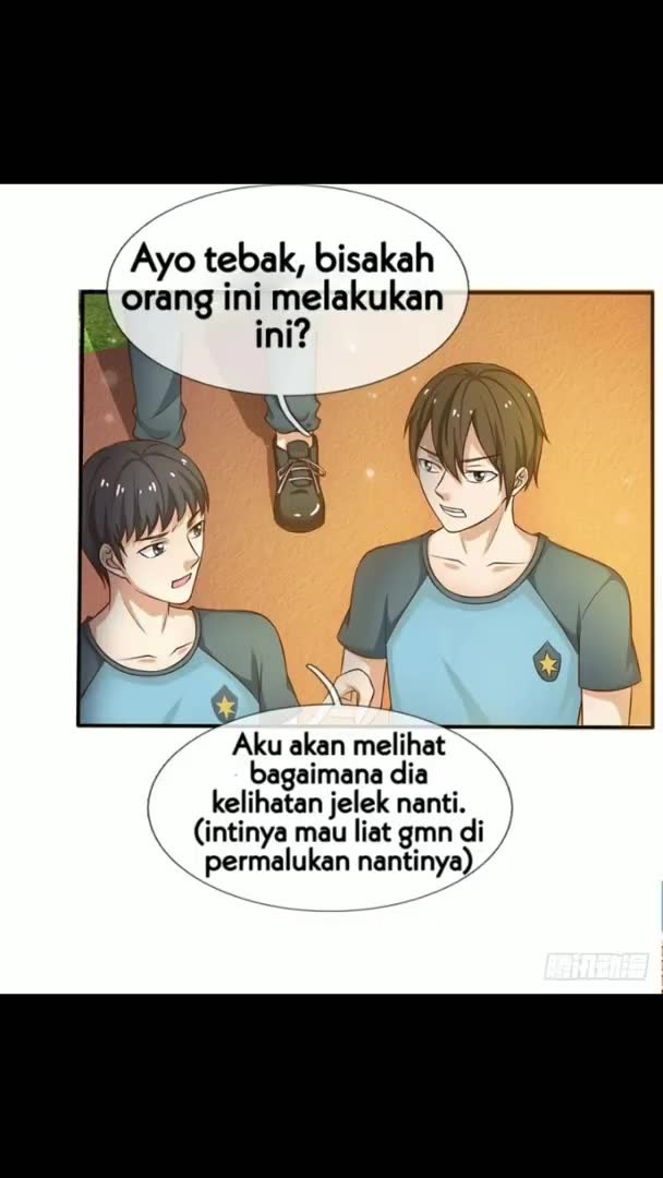 image-komik-i-am-daxianzun-chapter-32-12/35