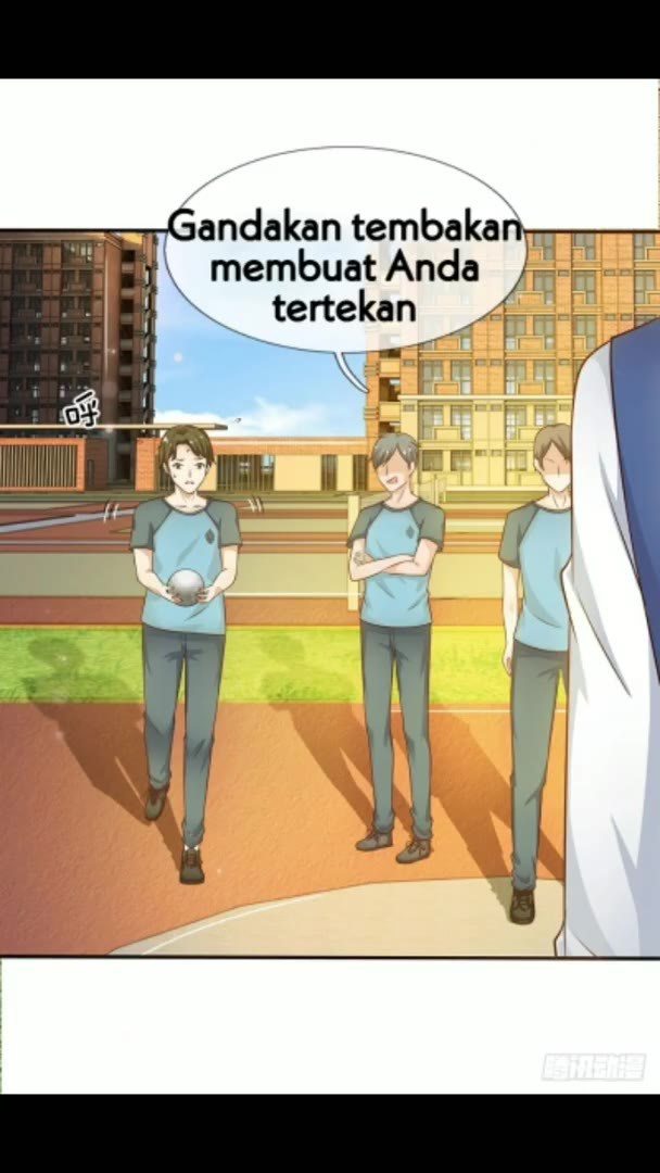 image-komik-i-am-daxianzun-chapter-32-13/35