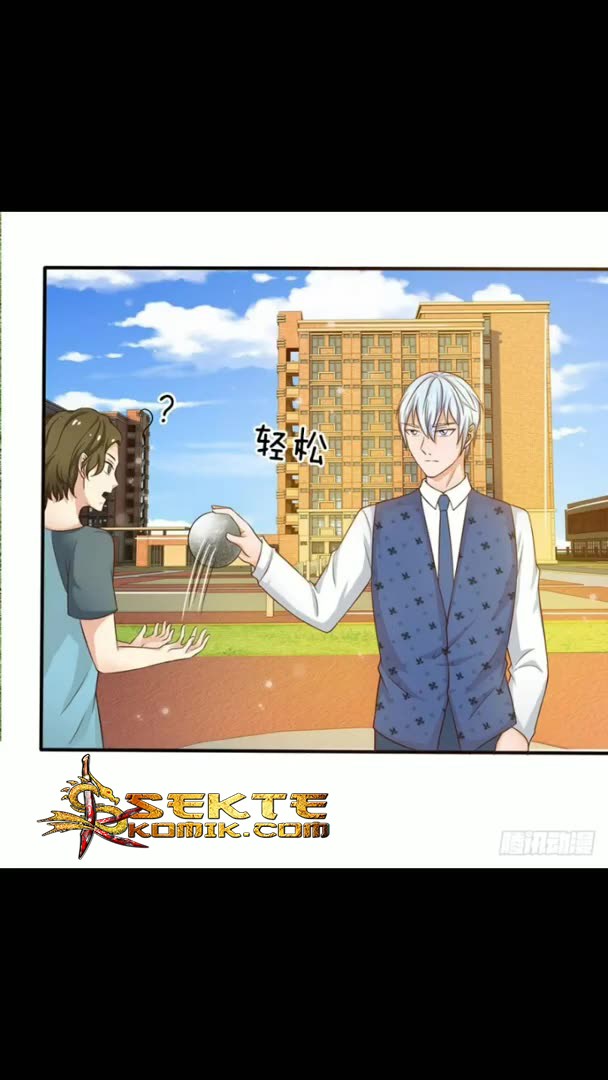 image-komik-i-am-daxianzun-chapter-32-14/35