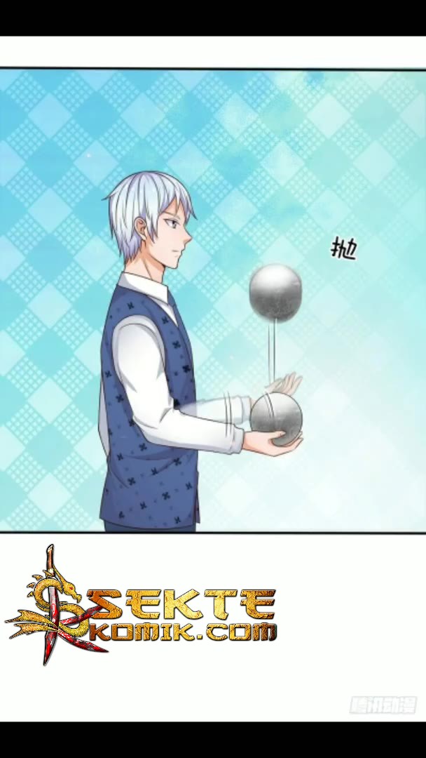 image-komik-i-am-daxianzun-chapter-32-15/35