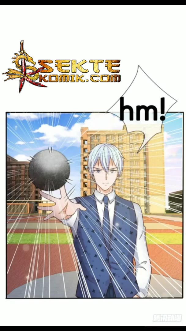 image-komik-i-am-daxianzun-chapter-32-16/35