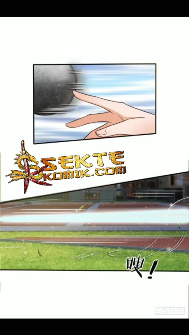 image-komik-i-am-daxianzun-chapter-32-17/35